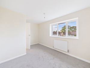 Photo 16- click for photo gallery